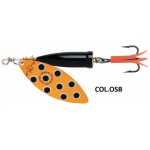 VIBRAX   SALMON SUPER